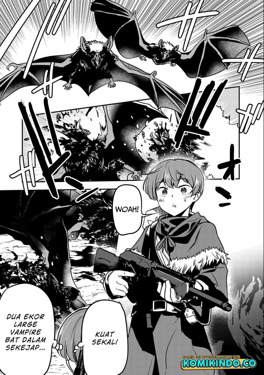 Chapter 13 - halaman 5