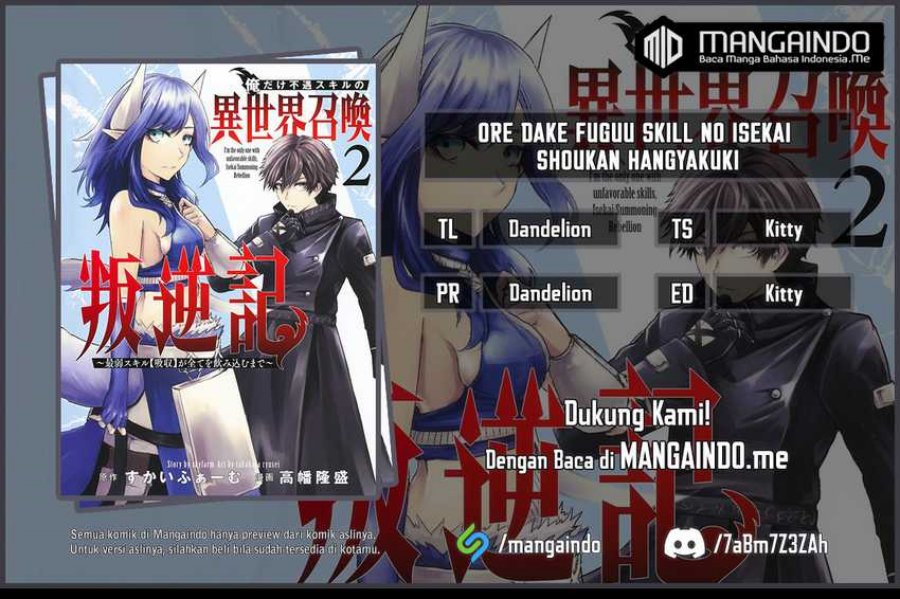 Chapter 34 - halaman 2