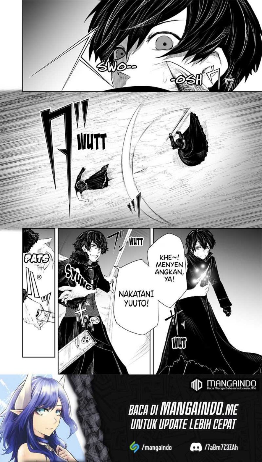 Chapter 34 - halaman 12