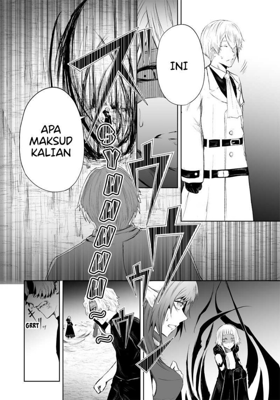 Chapter 34 - halaman 14