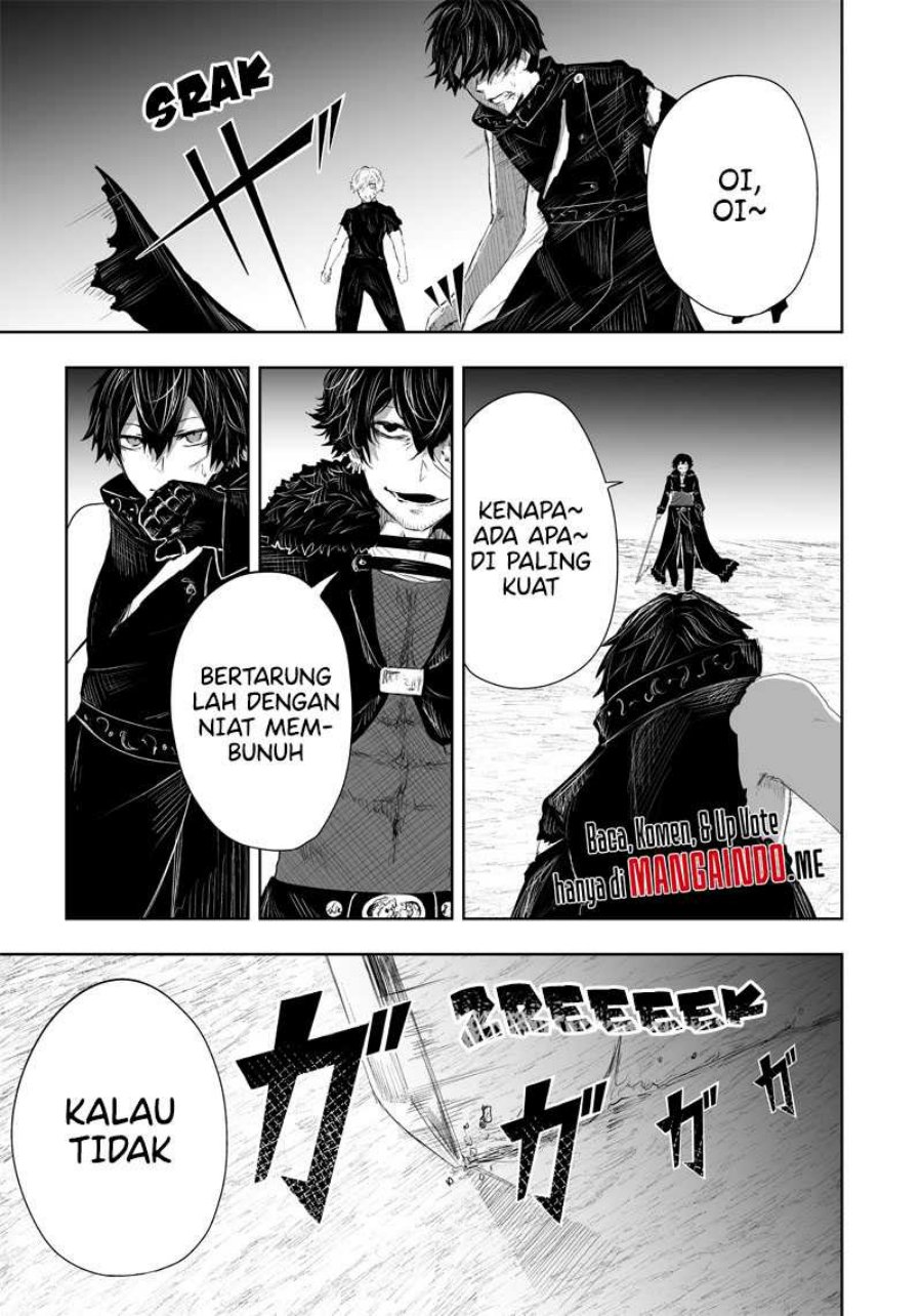 Chapter 34 - halaman 15