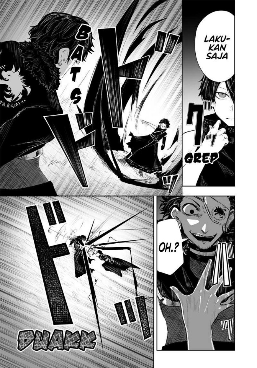 Chapter 34 - halaman 17