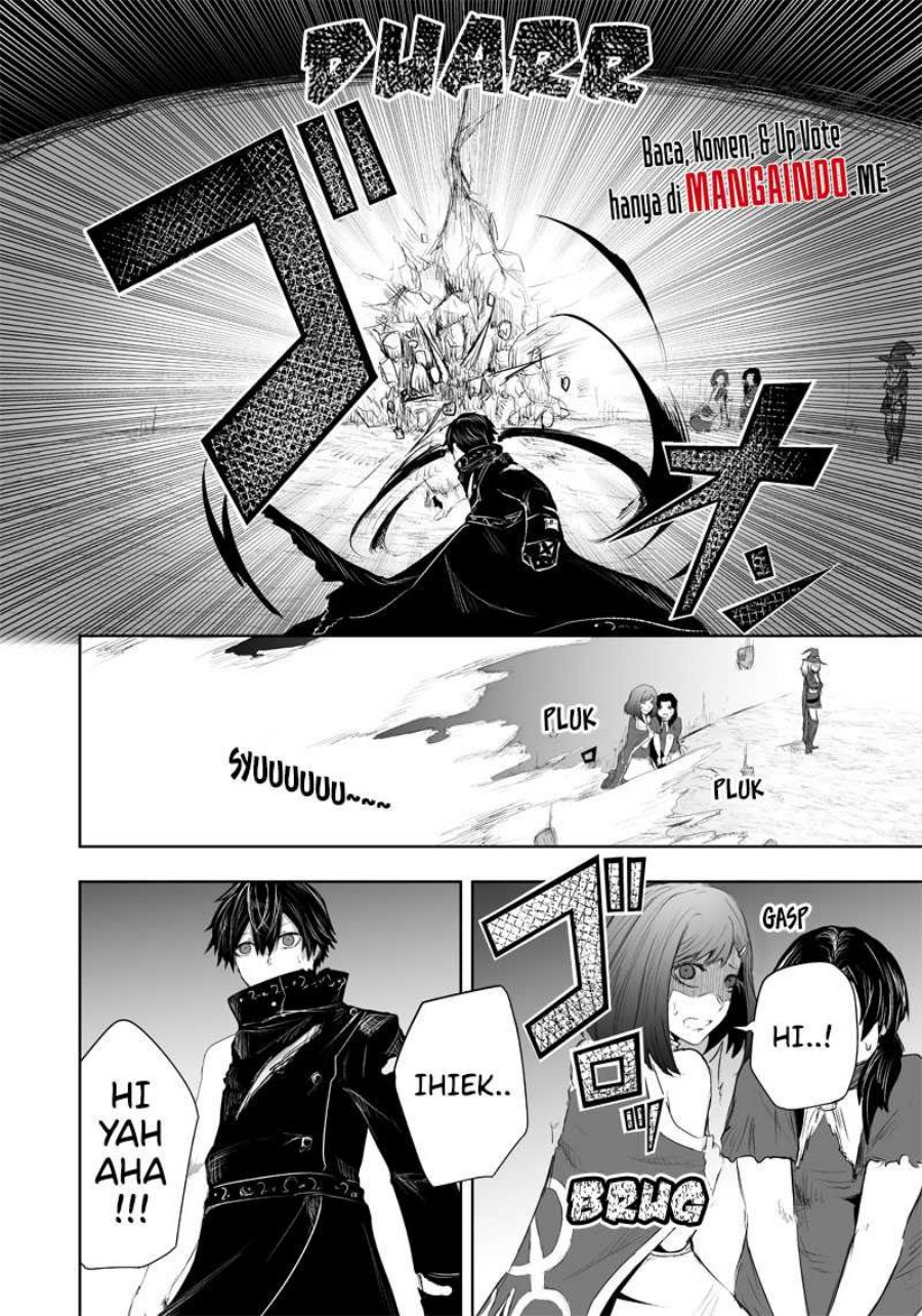 Chapter 34 - halaman 18