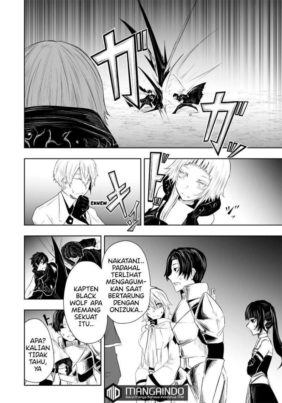 Chapter 34 - halaman 20