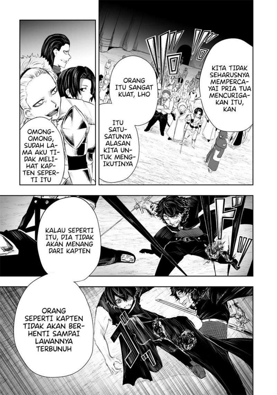 Chapter 34 - halaman 21