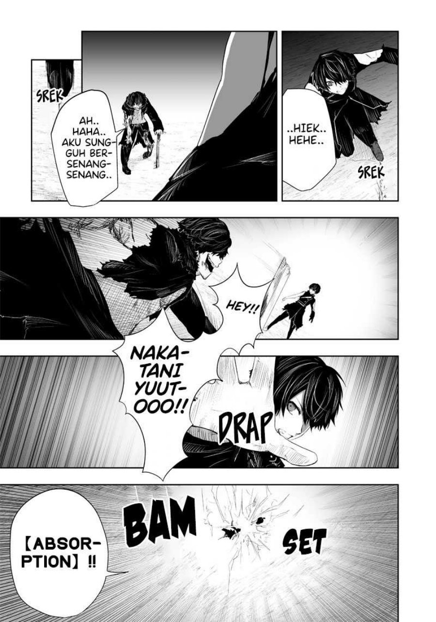 Chapter 34 - halaman 23