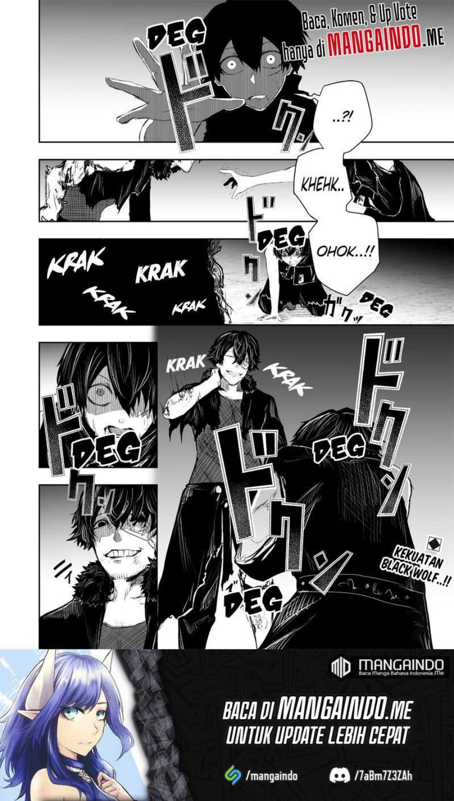 Chapter 34 - halaman 24