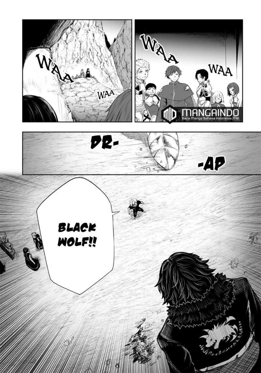 Chapter 34 - halaman 4