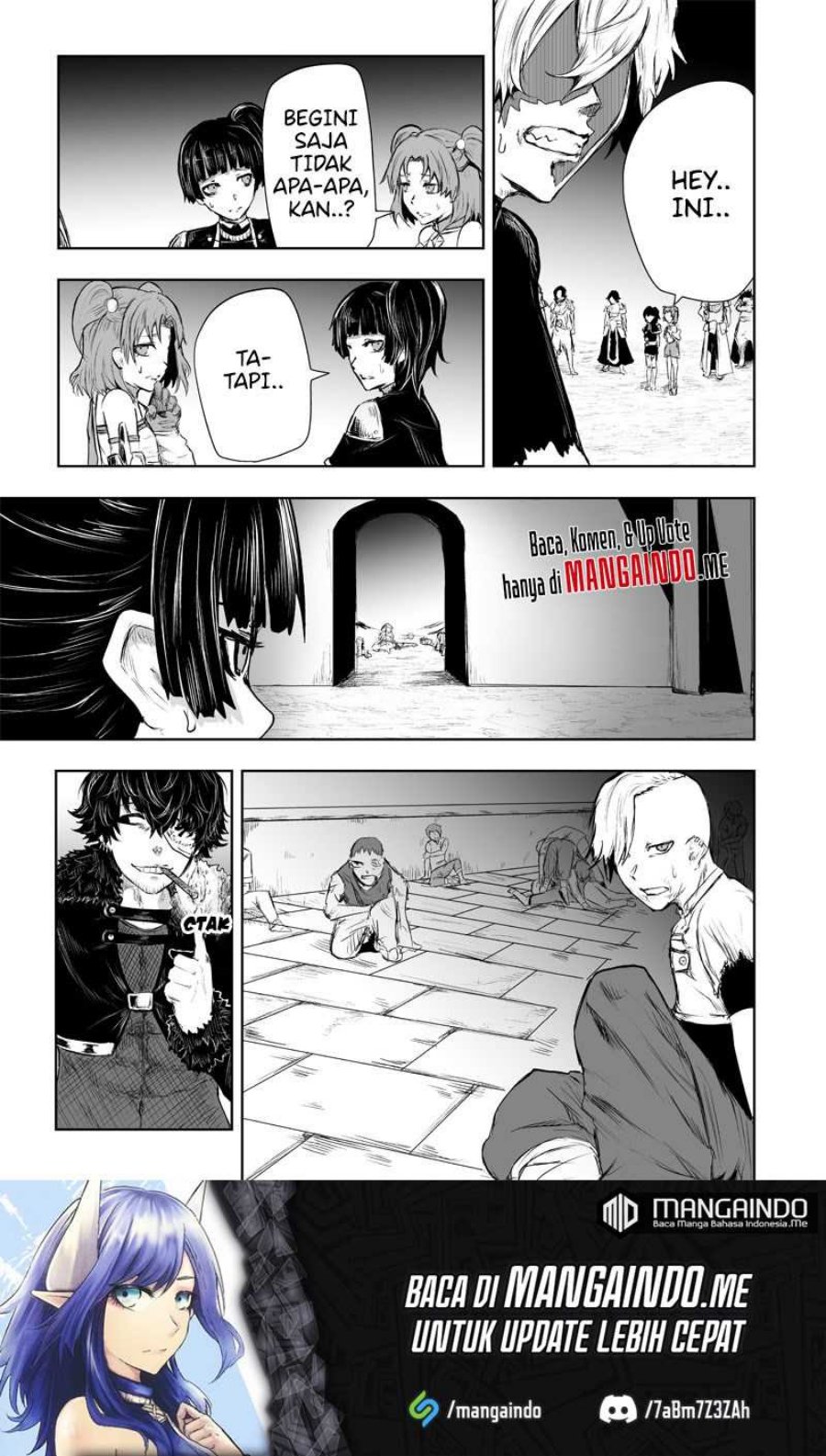 Chapter 34 - halaman 5