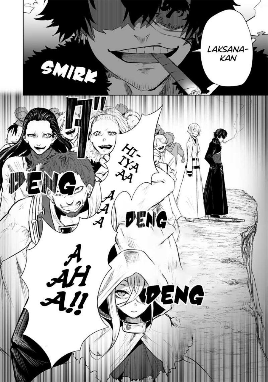 Chapter 34 - halaman 6