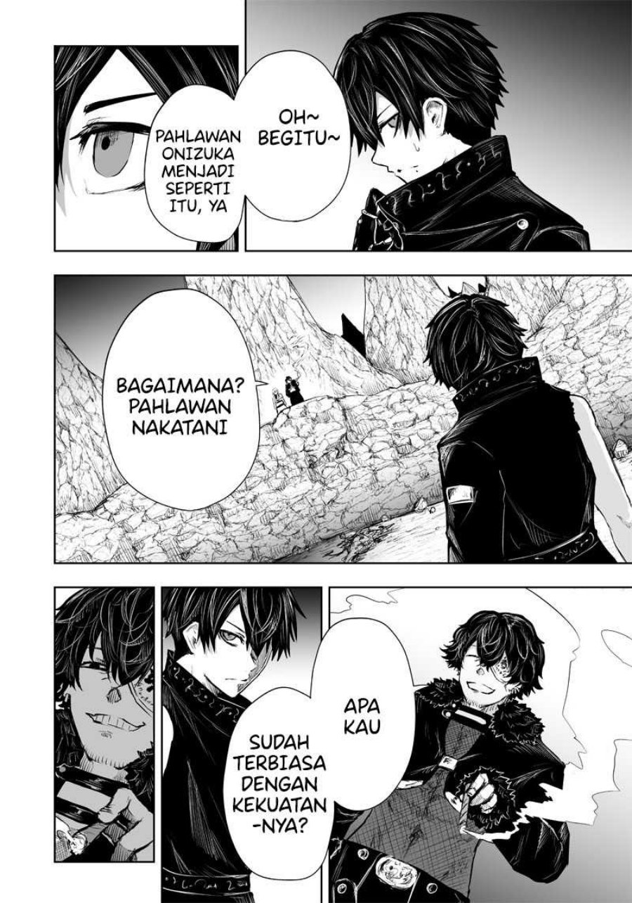 Chapter 34 - halaman 8