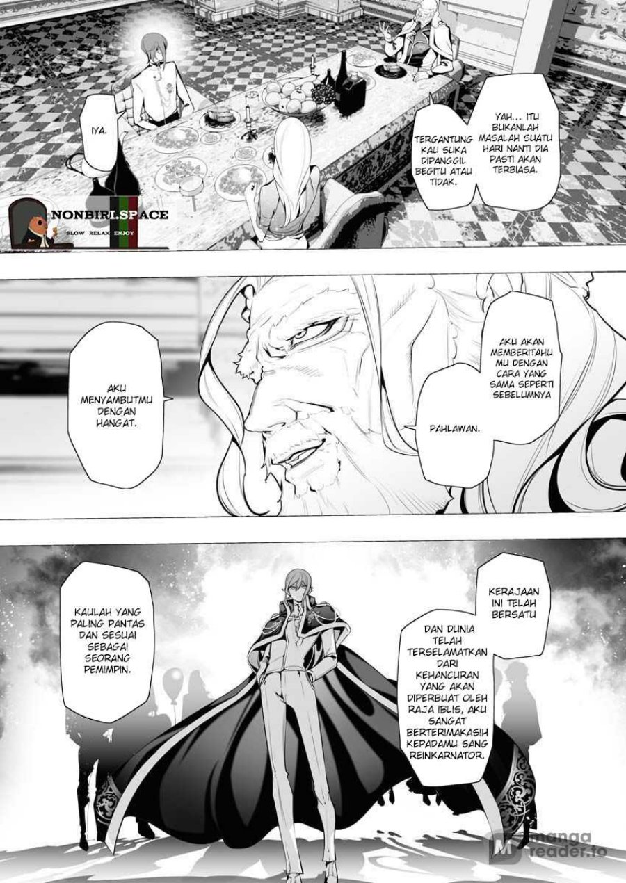 Chapter 5 - halaman 12
