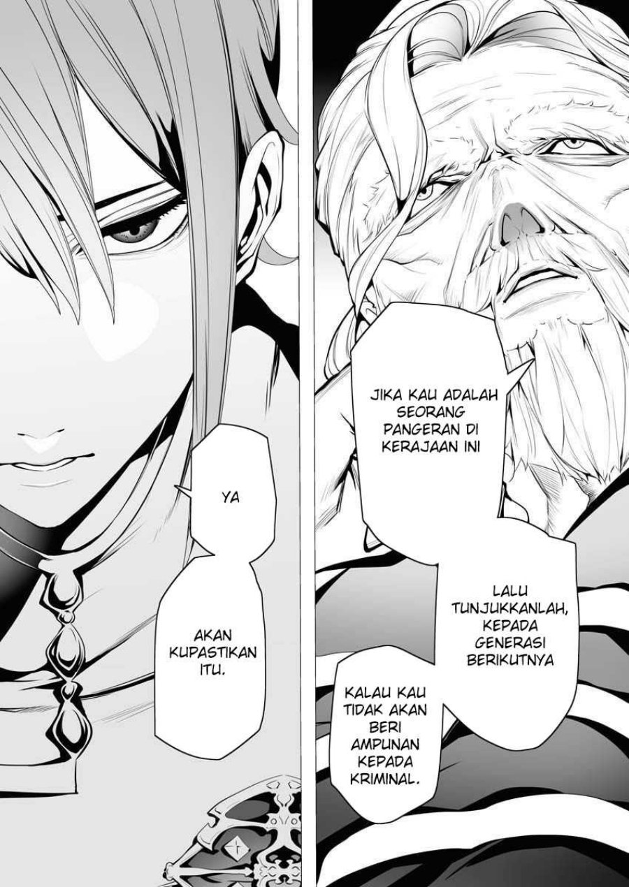 Chapter 5 - halaman 13