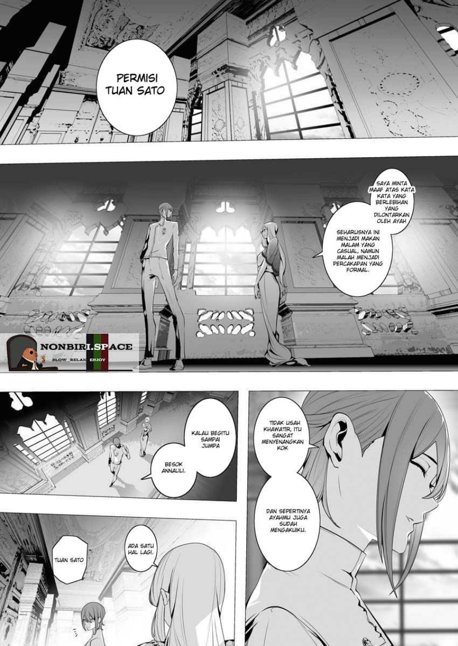 Chapter 5 - halaman 14