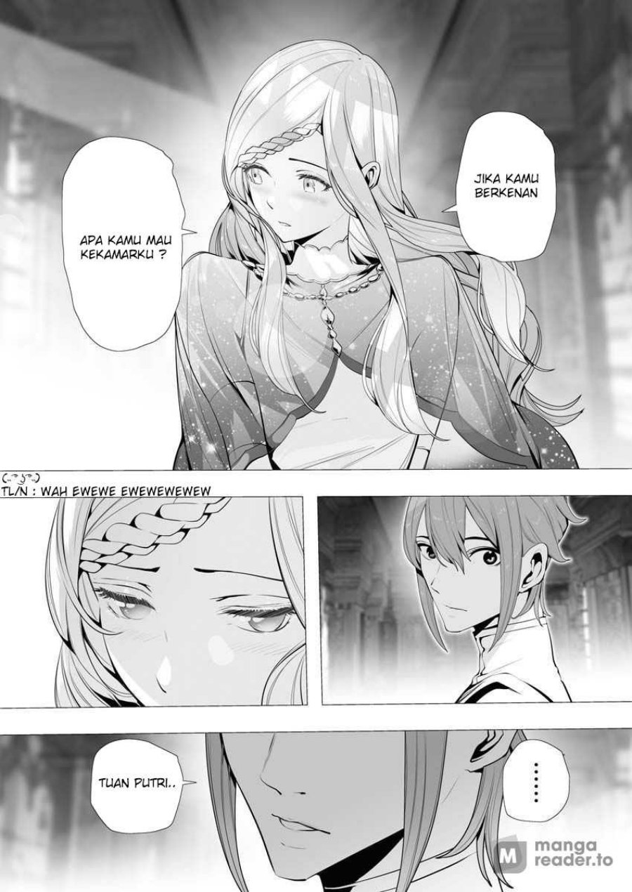 Chapter 5 - halaman 15