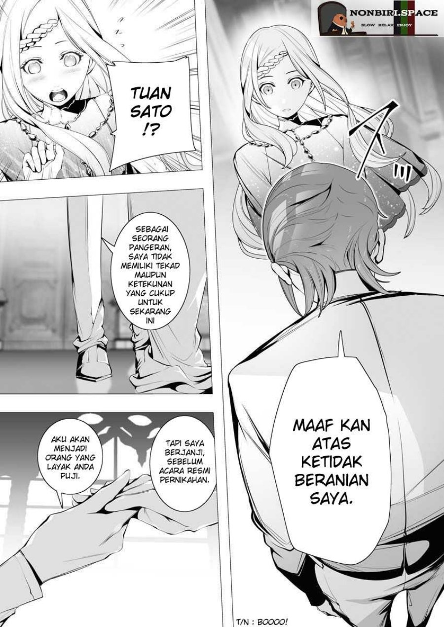 Chapter 5 - halaman 16