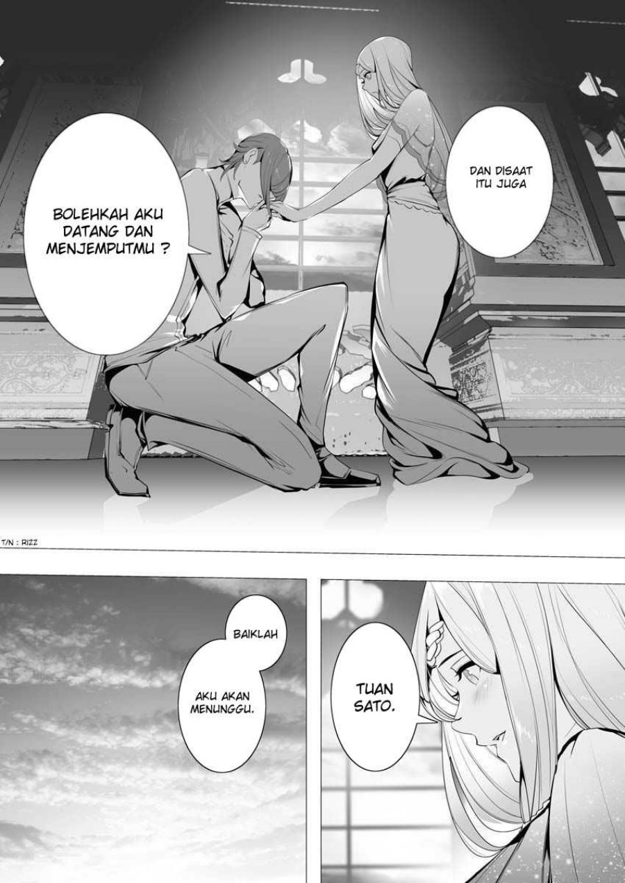 Chapter 5 - halaman 17