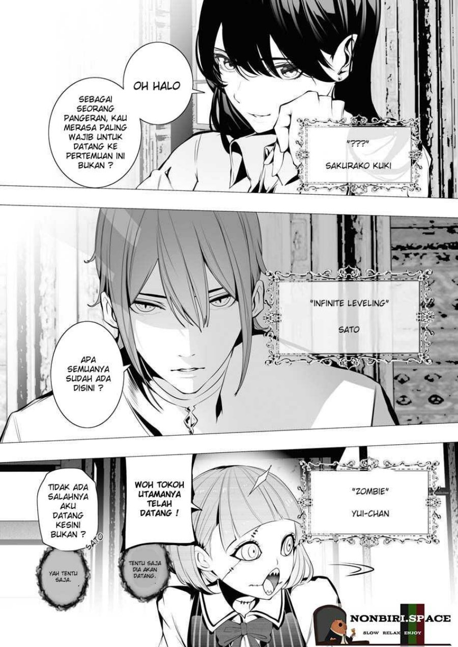 Chapter 5 - halaman 20