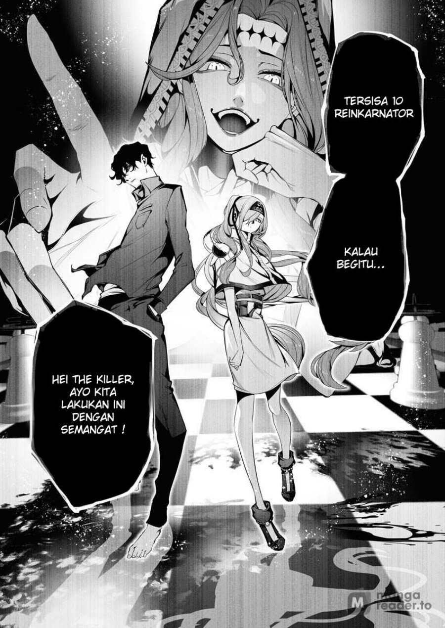 Chapter 5 - halaman 3