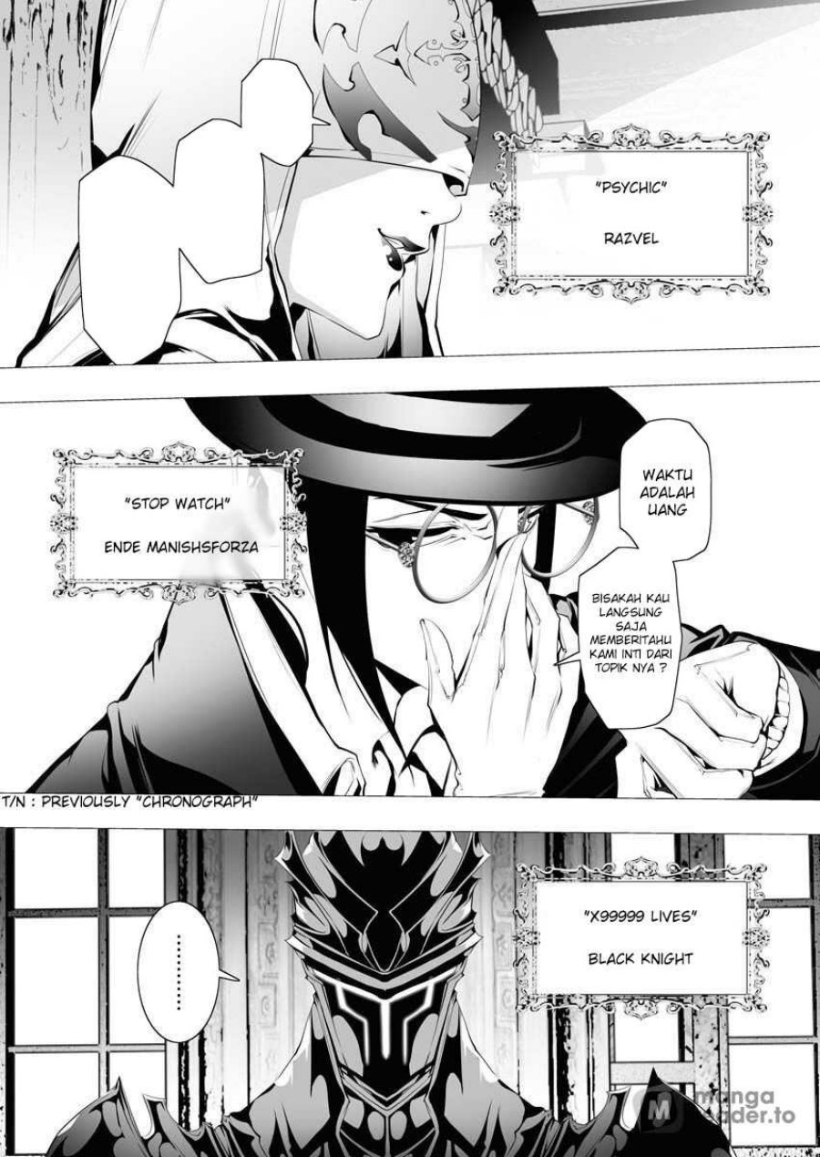 Chapter 5 - halaman 21