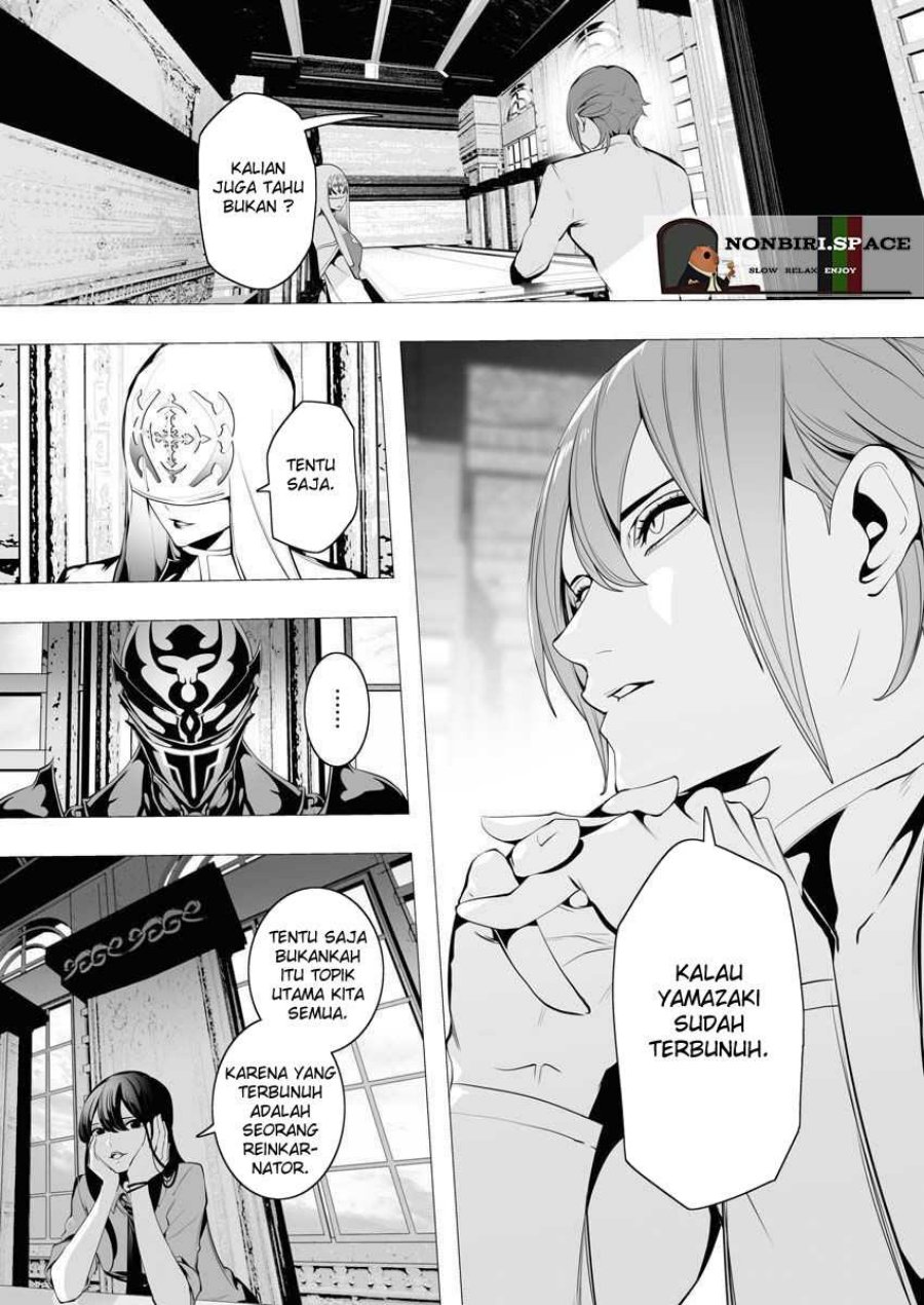Chapter 5 - halaman 22