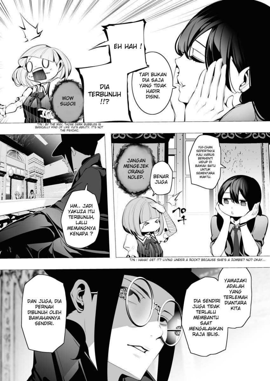 Chapter 5 - halaman 23