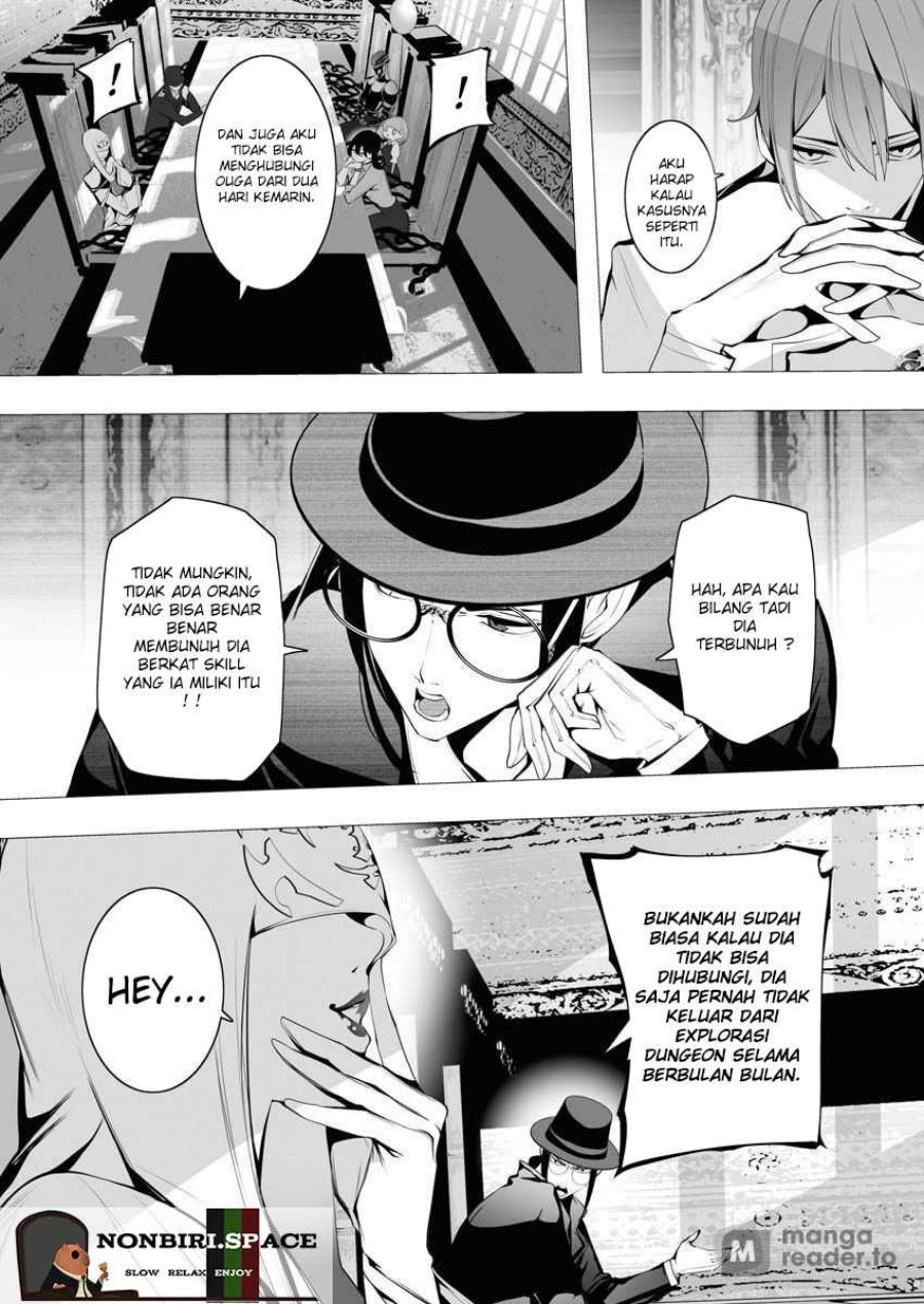 Chapter 5 - halaman 24