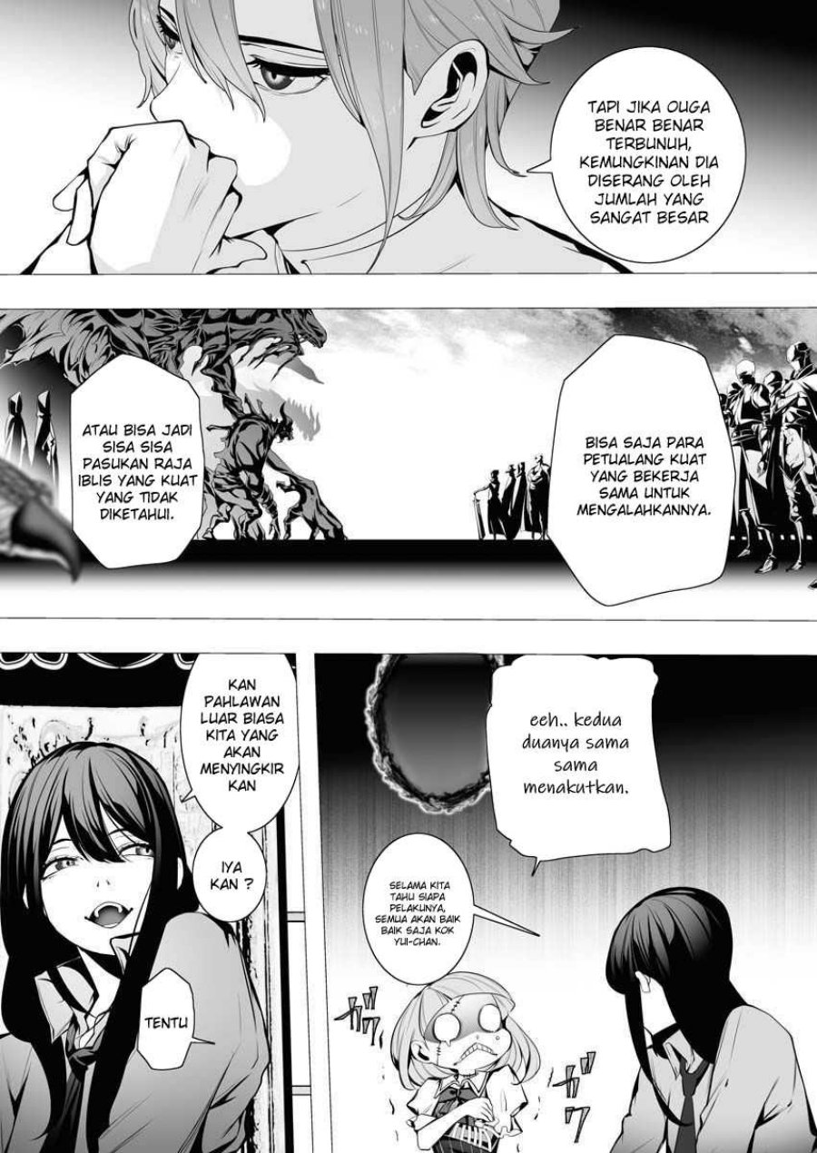 Chapter 5 - halaman 25