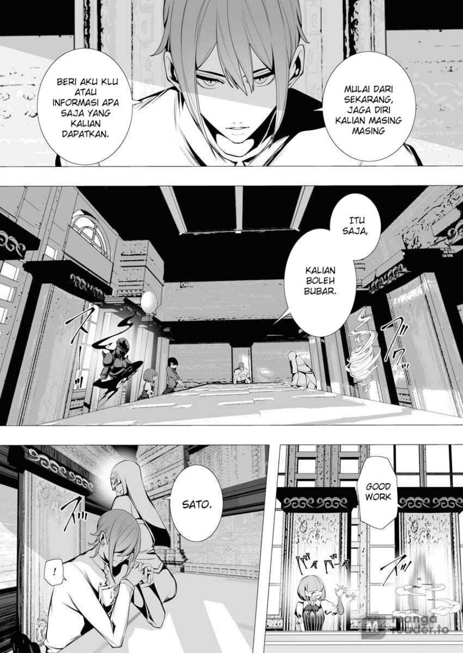 Chapter 5 - halaman 27