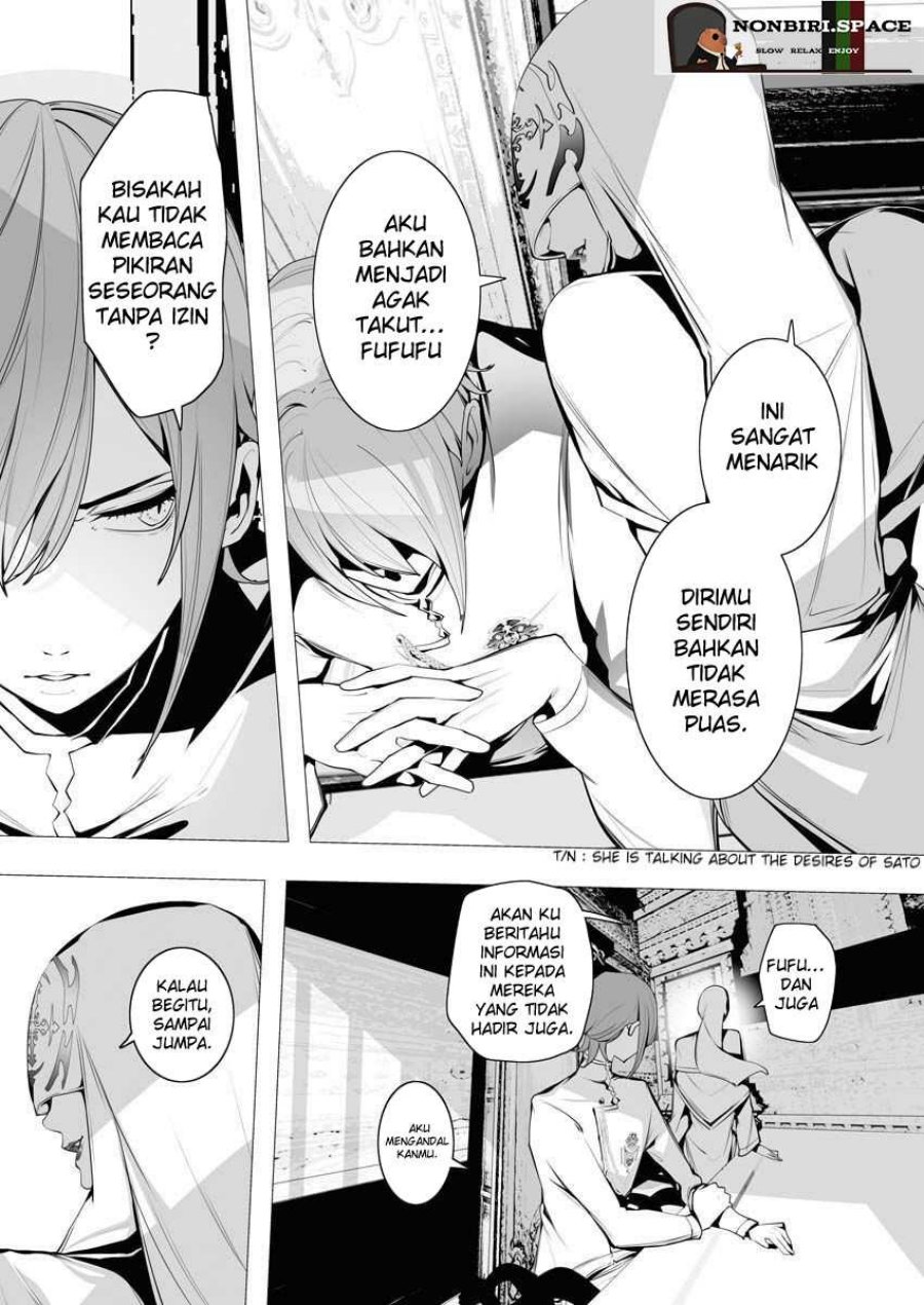 Chapter 5 - halaman 28