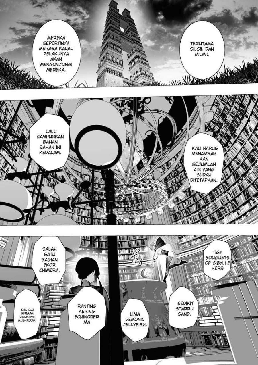 Chapter 5 - halaman 29