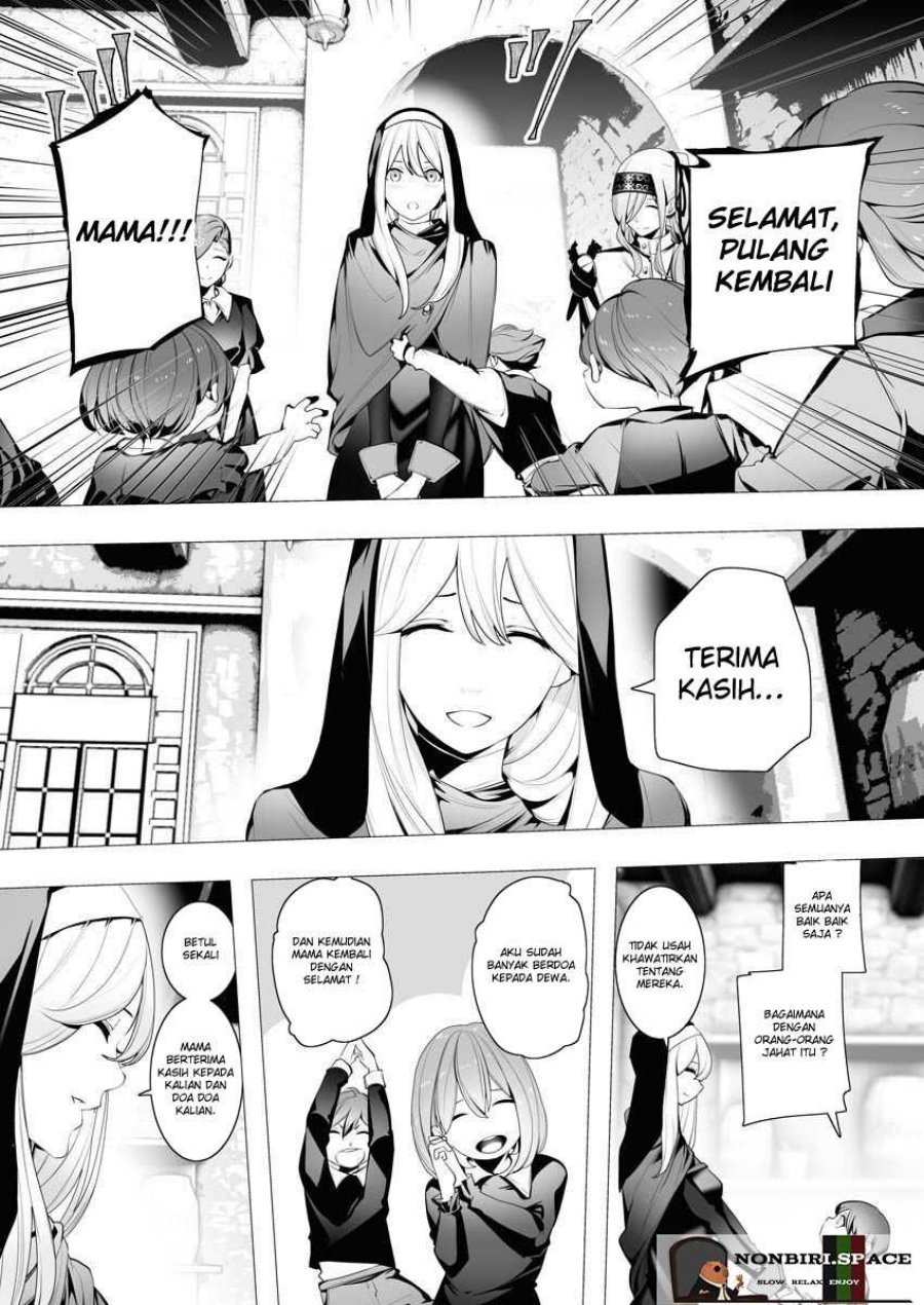 Chapter 5 - halaman 4