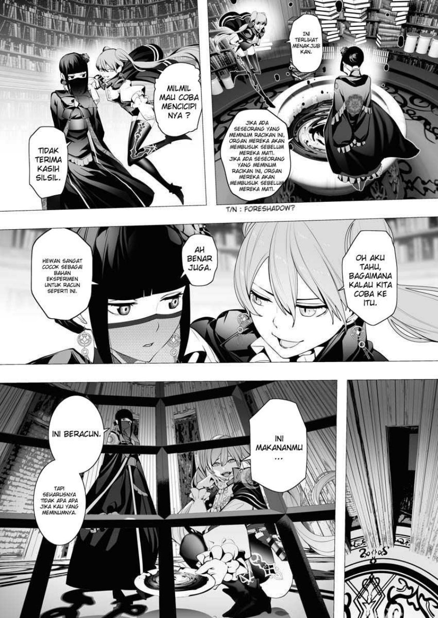 Chapter 5 - halaman 31