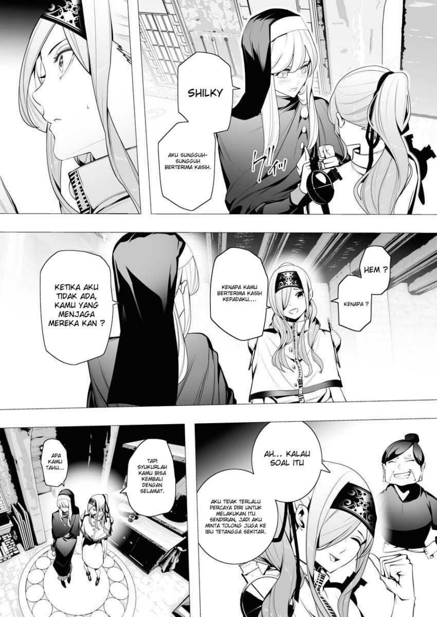 Chapter 5 - halaman 5