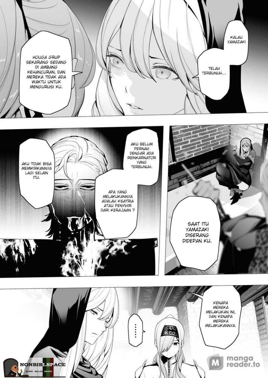 Chapter 5 - halaman 6