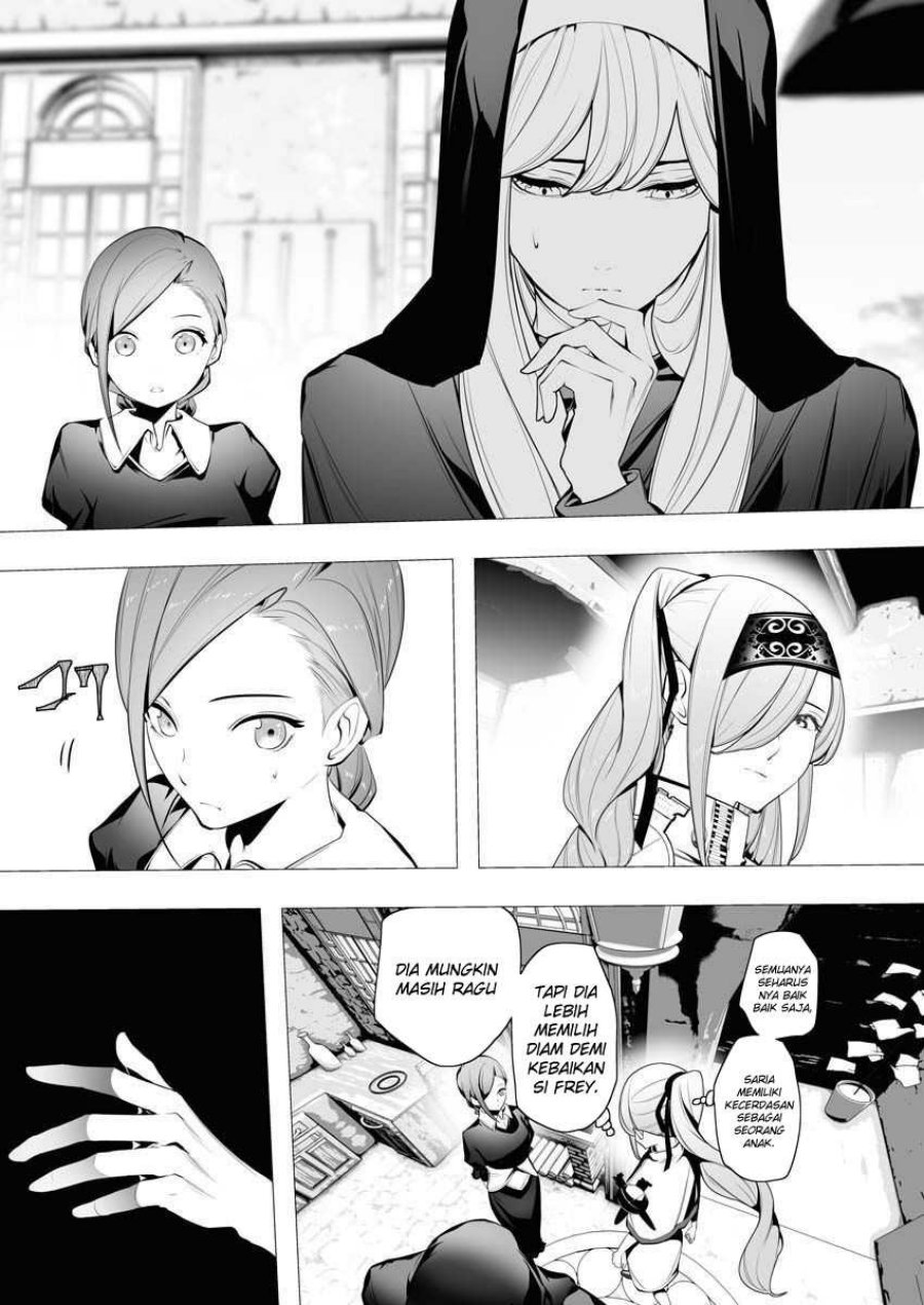 Chapter 5 - halaman 7