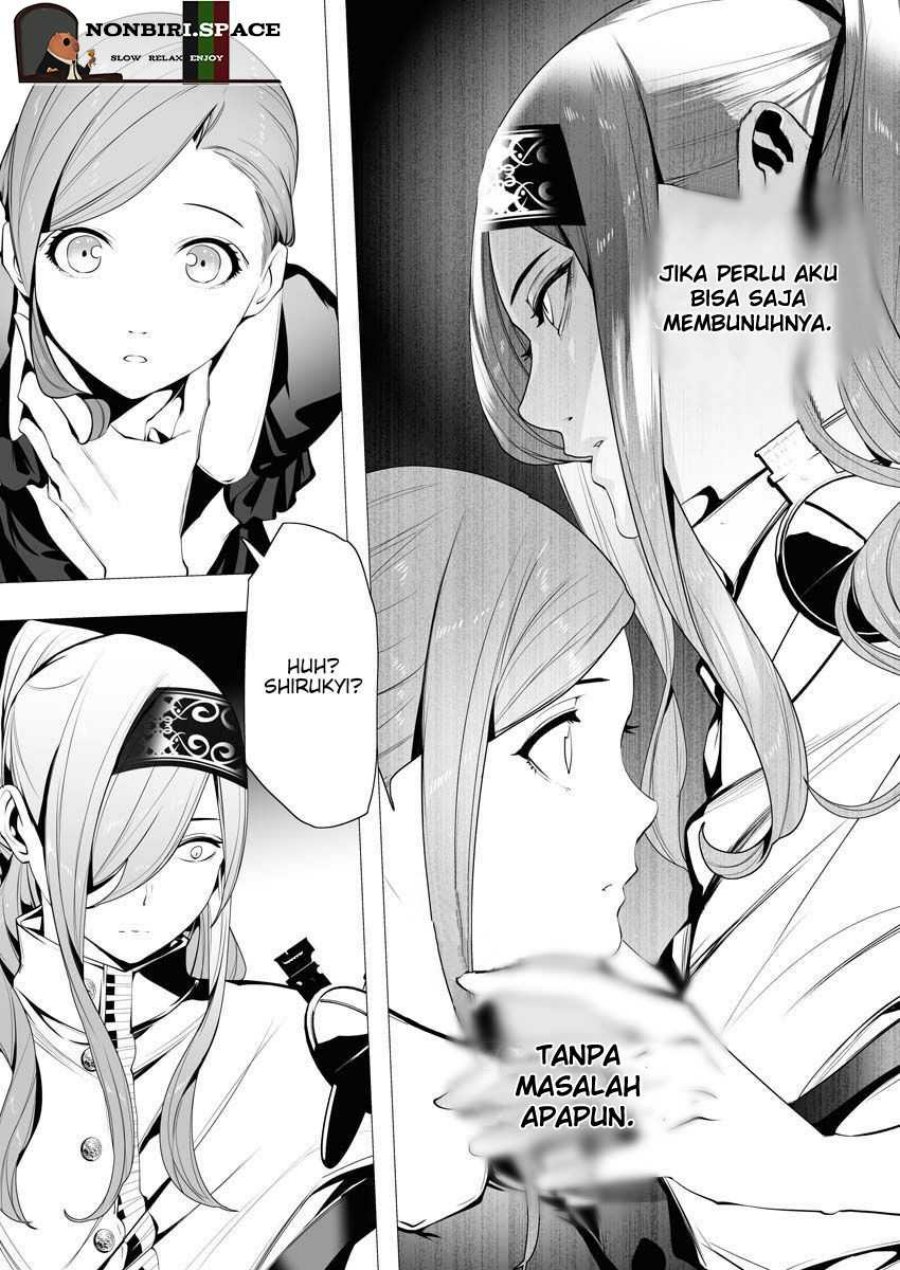 Chapter 5 - halaman 8