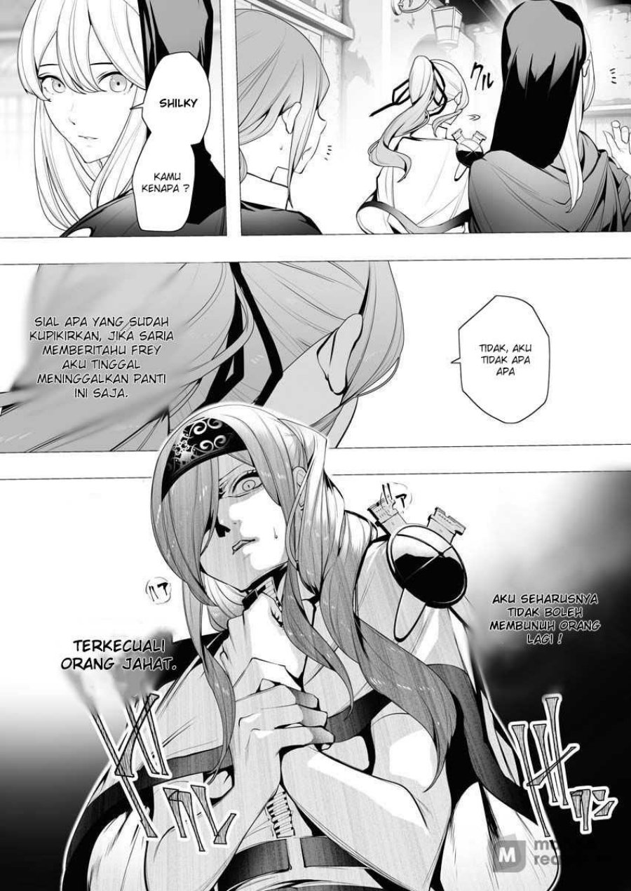 Chapter 5 - halaman 9