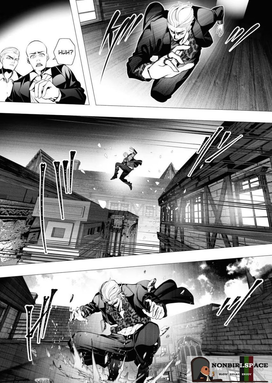 Chapter 4 - halaman 12