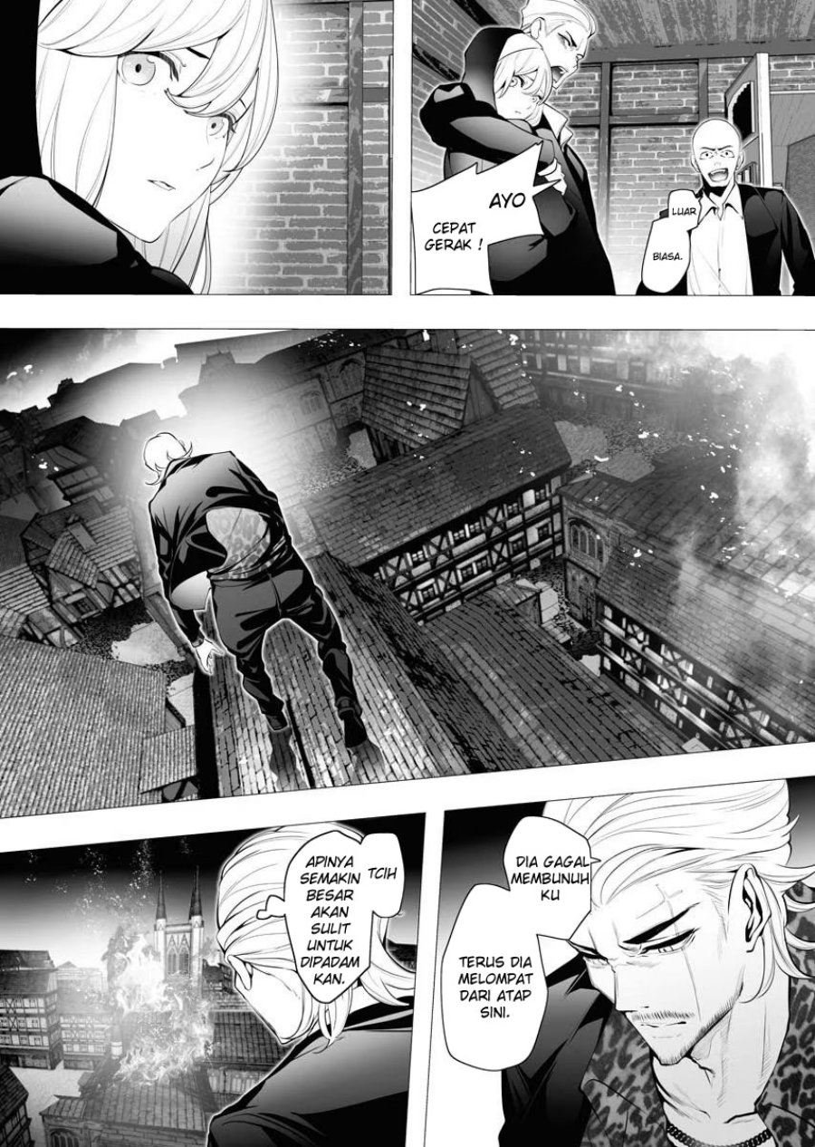 Chapter 4 - halaman 13