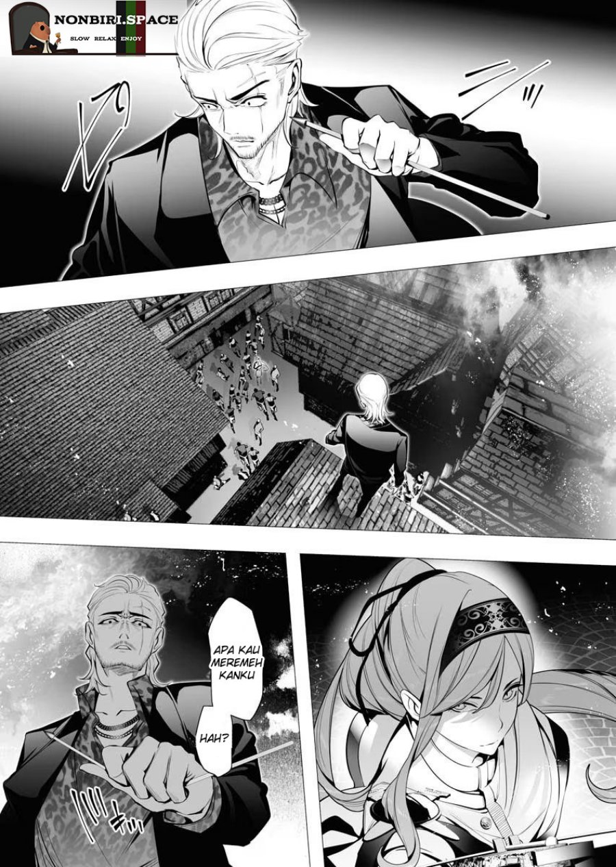 Chapter 4 - halaman 14