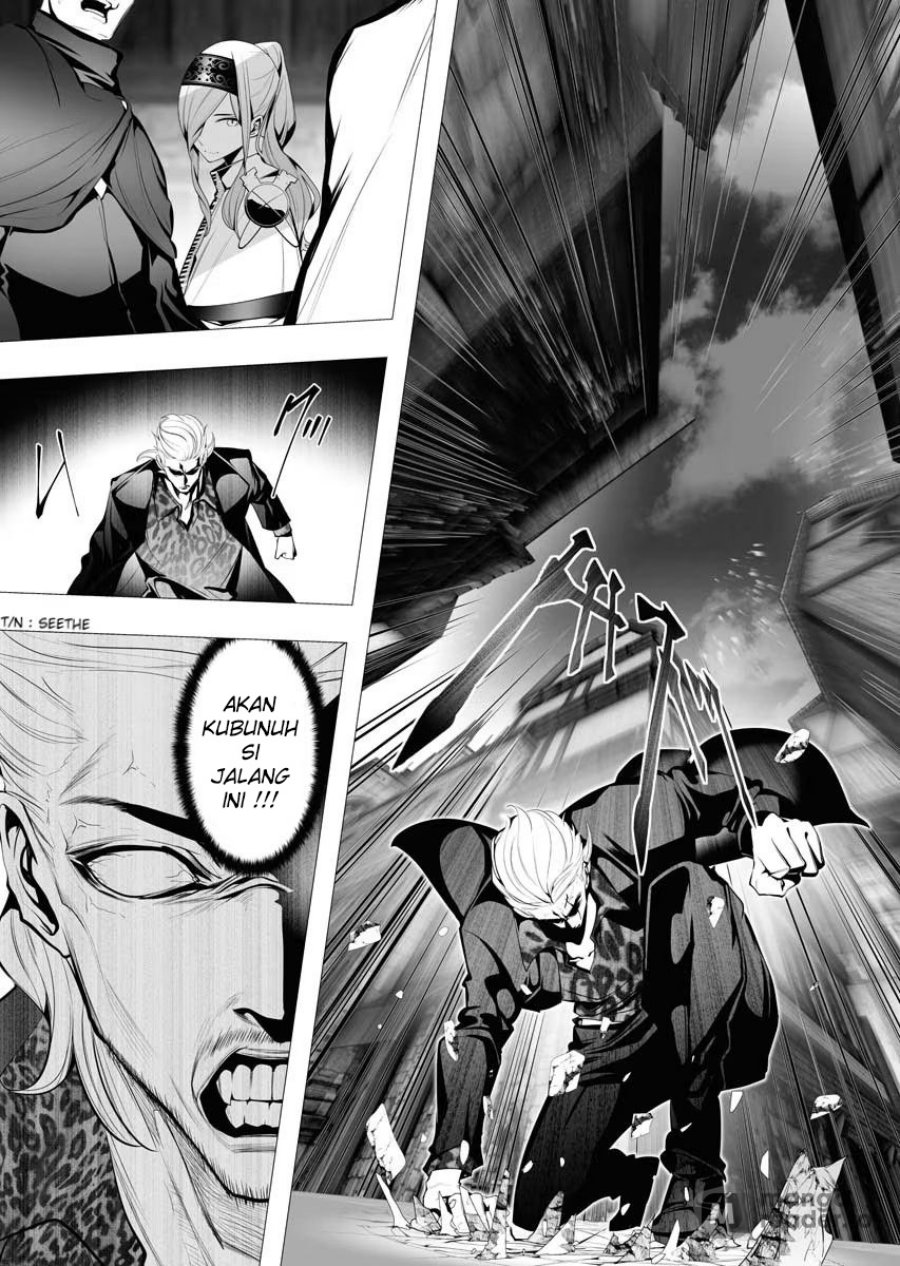 Chapter 4 - halaman 15