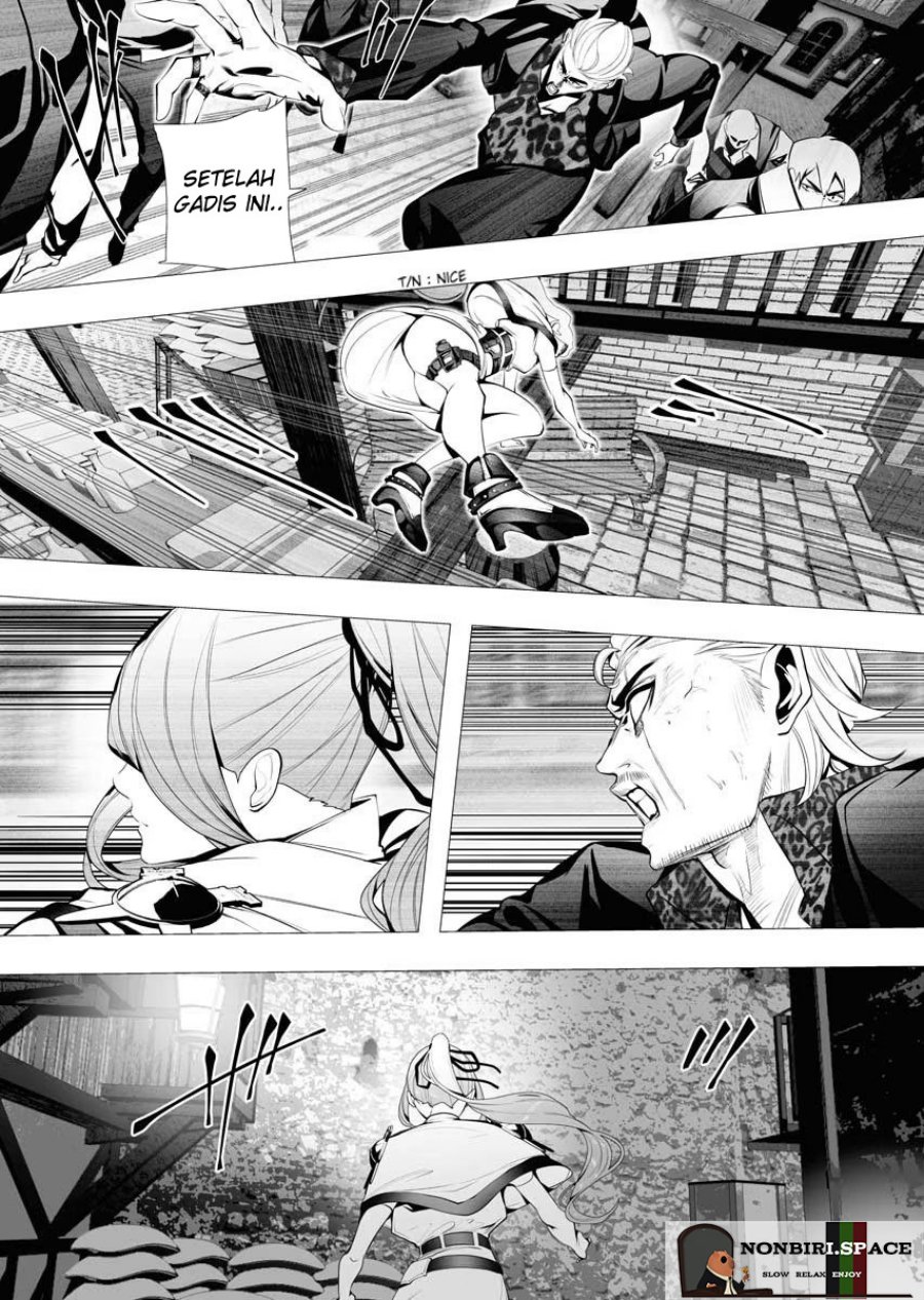 Chapter 4 - halaman 16