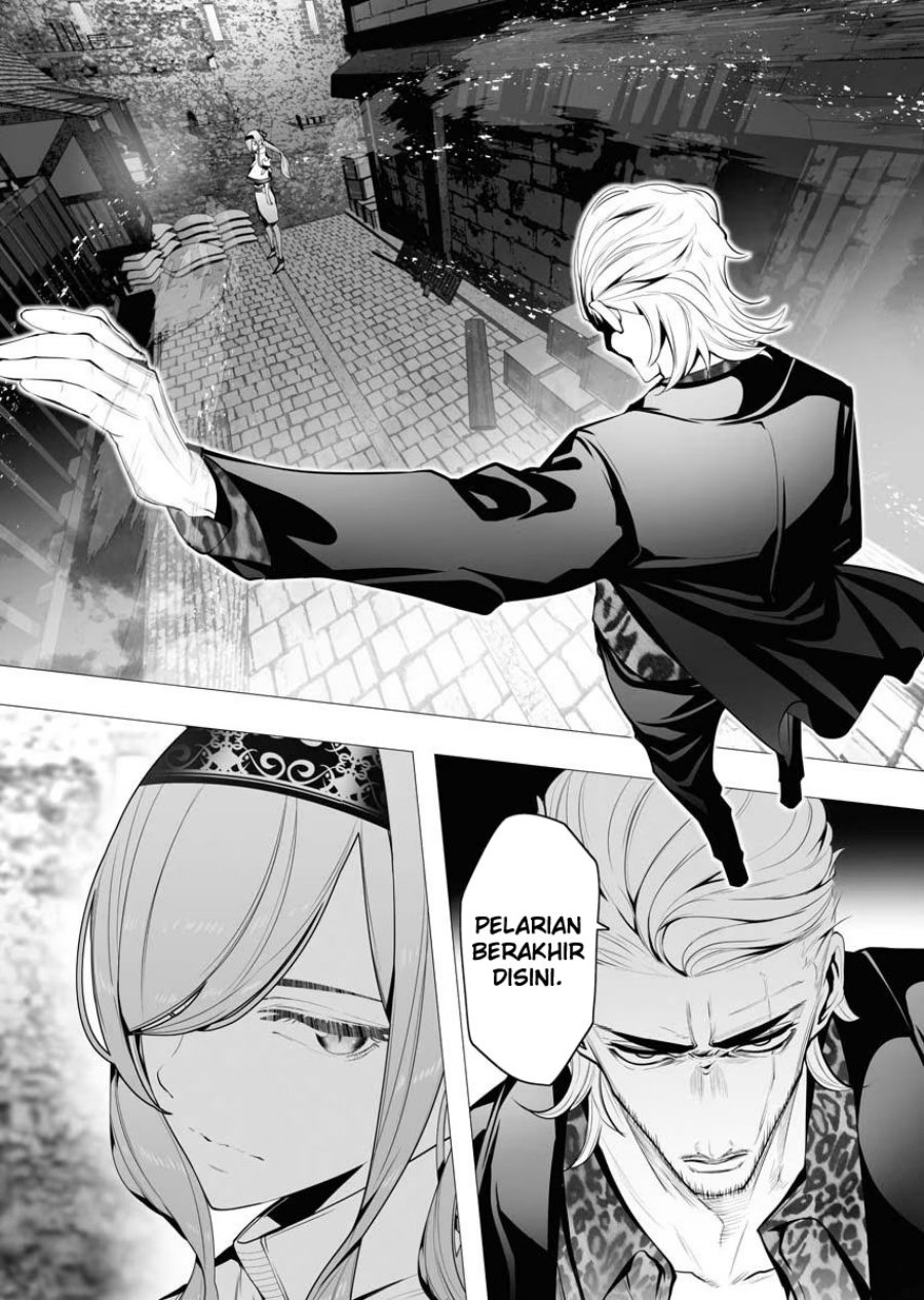 Chapter 4 - halaman 17