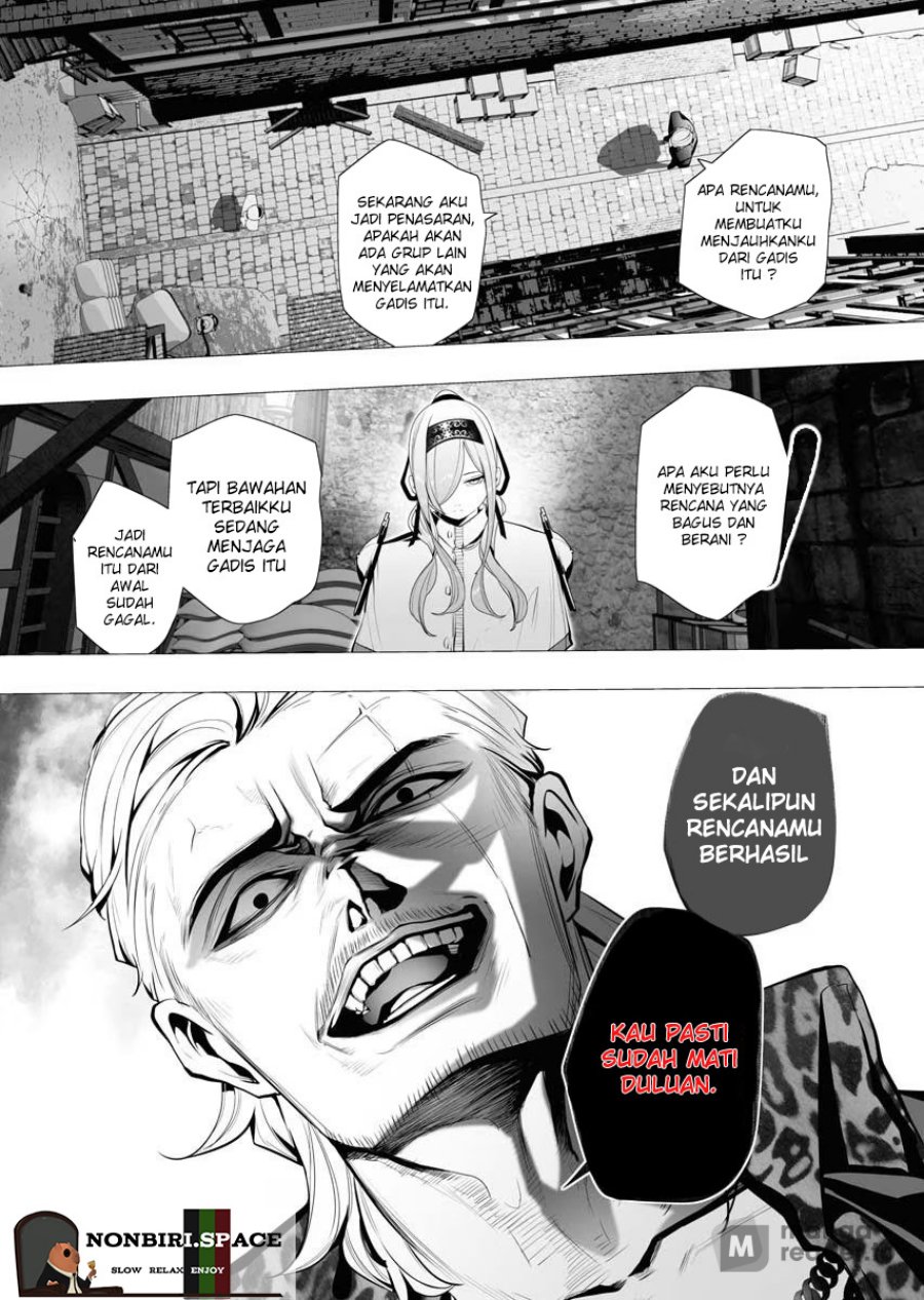 Chapter 4 - halaman 18
