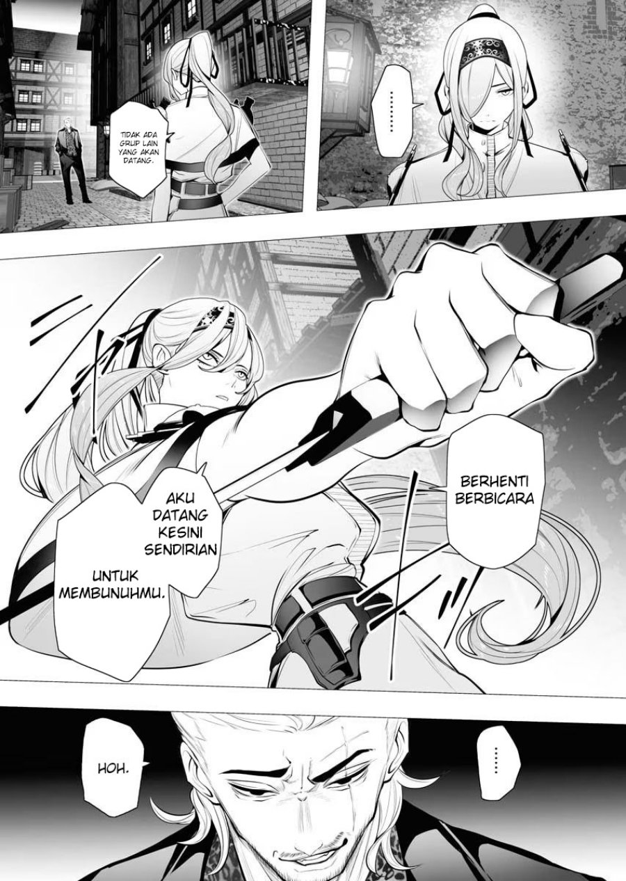 Chapter 4 - halaman 19