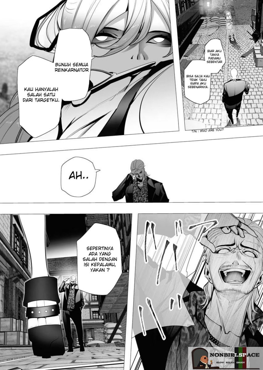 Chapter 4 - halaman 20