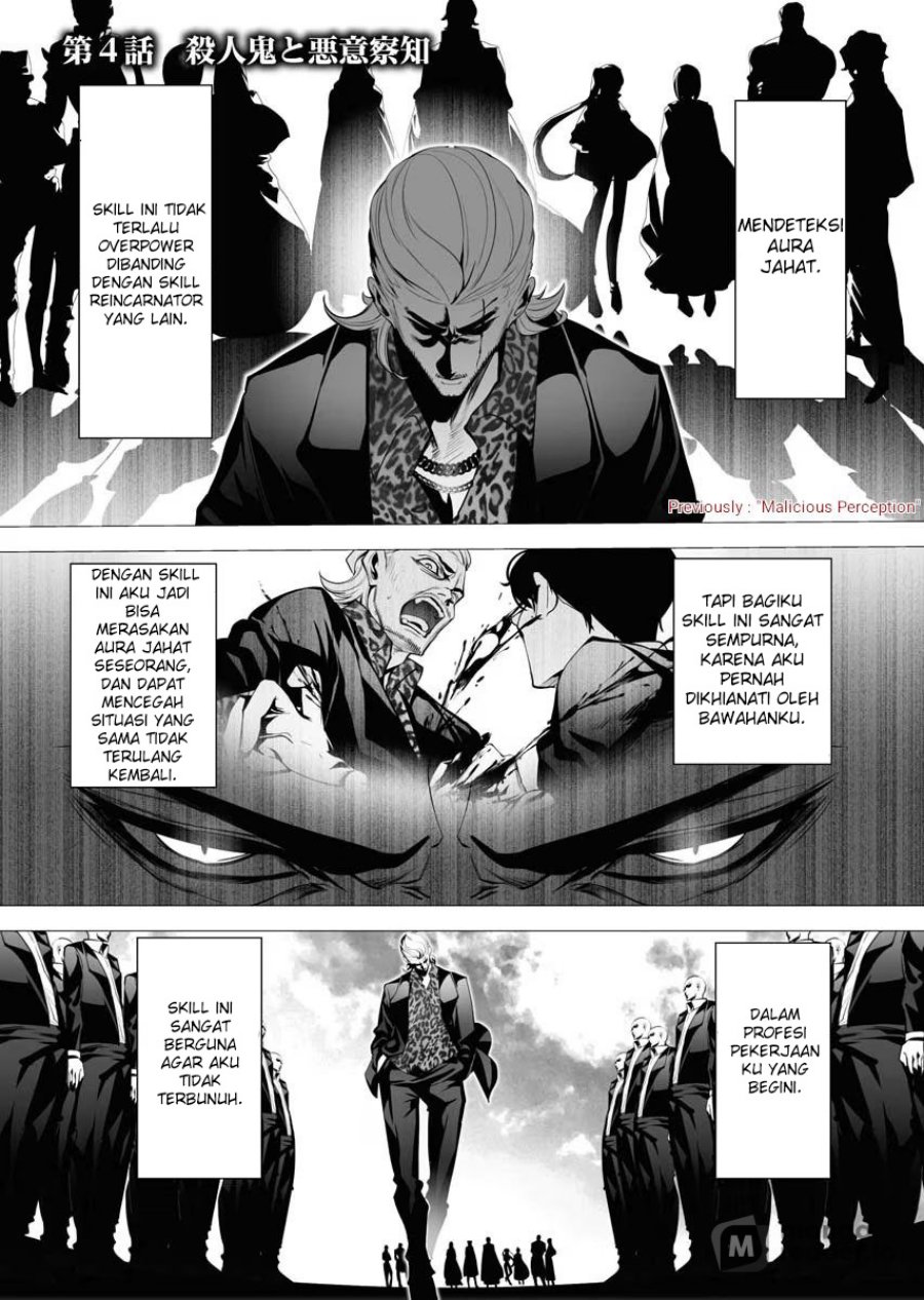 Chapter 4 - halaman 3