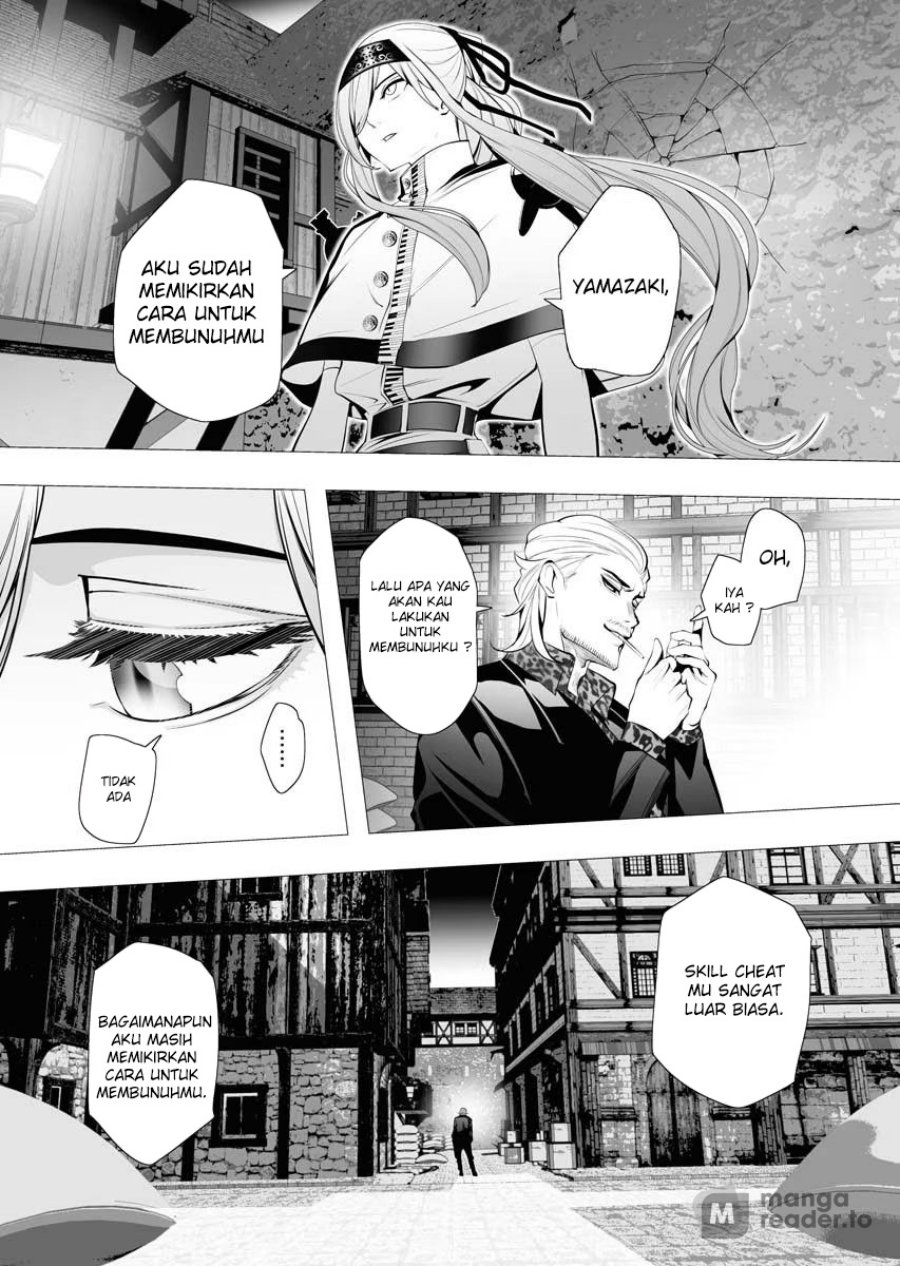Chapter 4 - halaman 21