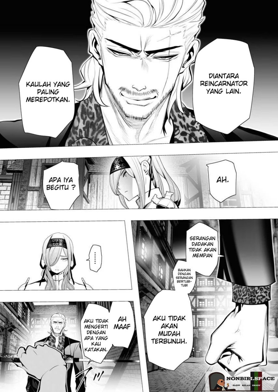 Chapter 4 - halaman 22